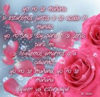 /album/fotogaleria/yo-no-se-manana-jpg/